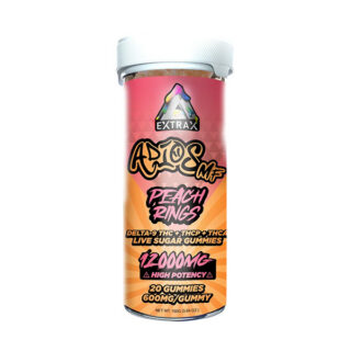 delta-extra-adios-mf-12000mg-gummies-PEACH-RINGS