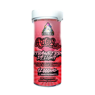 delta-extra-adios-mf-12000mg-gummies-STRAWBERRY-DELIGHT