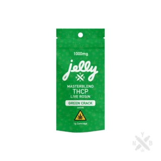 jelly-cartridges-live-rosin-thcp-green-crack-1g