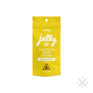 jelly-cartridges-live-rosin-thcp-sour-diesel-1g