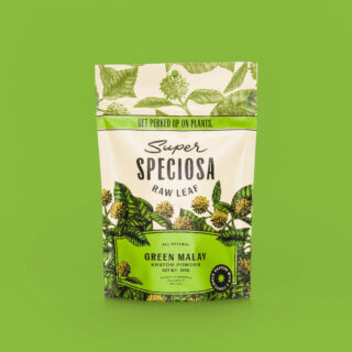 super-speciosa-100g-iso-color-green-malay