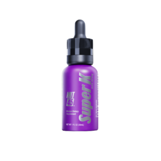 MIT45 Super K Extra Strong (Purple)