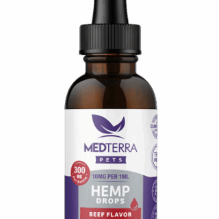 cbd-tincture-pets-beef-300mg