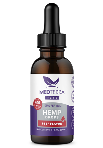 cbd-tincture-pets-beef-300mg