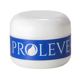 Proleve - CBD Pet Topical - Pet Salve - 500mg