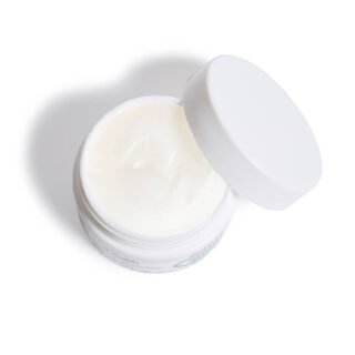 CBD Cream - Fragrance Free CBD Eye Serum - 15mg - By Soji Health