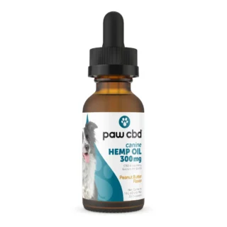 cbdmd-dog-tincture-750ml