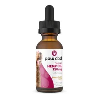 cbdmd-dog-tincture-750ml