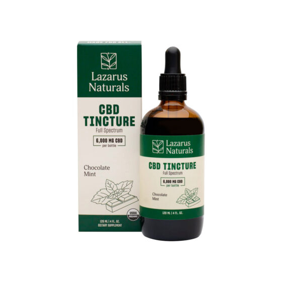 Lazarus-Naturals-CBD-Tincture-