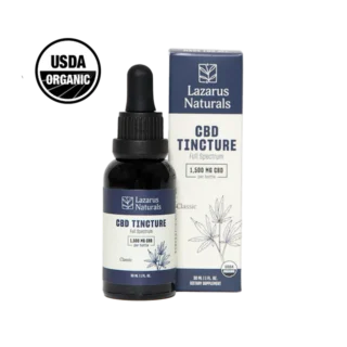 lazarus naturals-cbd-tincture-1500mg-30ml