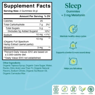 Charlottes-Web-Sleep-Gummies-Label-Melatonin-cbd-raspberry-60ct