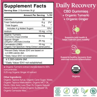 charlotte web-recovery-gummies-cbd-.ginger-10mg-60ct