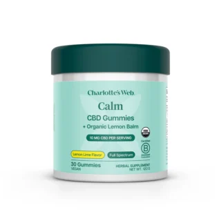 charlottes-web-gummies-Calm-CBD-Gummies-60ct