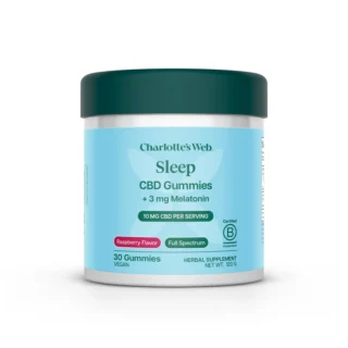 charlottes-web-sleep-gummies-cbd-melatonin-raspberry-60ct