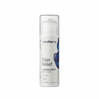 Medterra-Pain-Relief-Cooling-Cream-1.7oz-1000mg-removebg-preview
