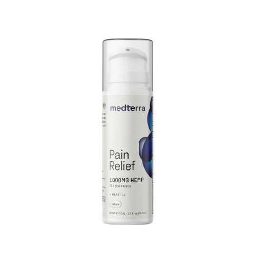 Medterra-Pain-Relief-Cooling-Cream-1.7oz-1000mg-removebg-preview