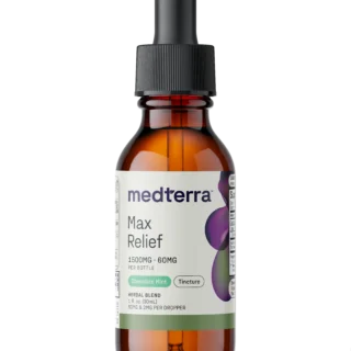 Medterra-Max-Relief-Oil-Tincture-1500-mg-320x320