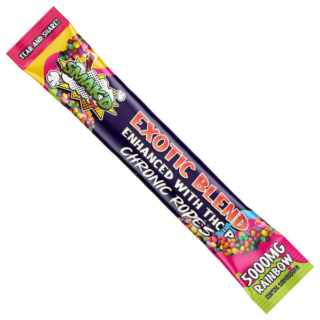 Smakd-Rainbow-Exotic-Blend-Chronic-Ropes-5000mg