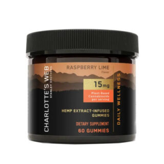 Charlottes-Web-Daily-Wellness-CBD-Gummies-Raspberry-Lime-15mg