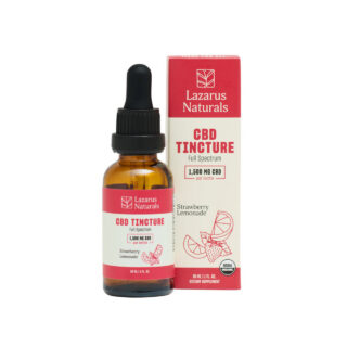 Lazarus-Naturals-CBD-Tincture-Strawberry-Lemonade-Full-Spectrum-1fl-oz-1500mg-CBD