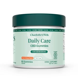 charlotte-web-dayly-care-gummies-cbd-peach-mango-60ct