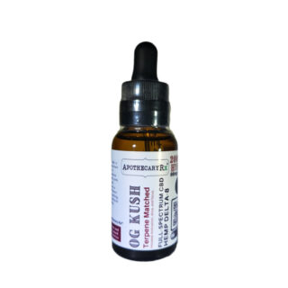 Live Resin Delta 8 THC Vape Pen with PHC + THCJD - Cherry Pie & Sojay Haze Sauce - 2.5g - Geek'd