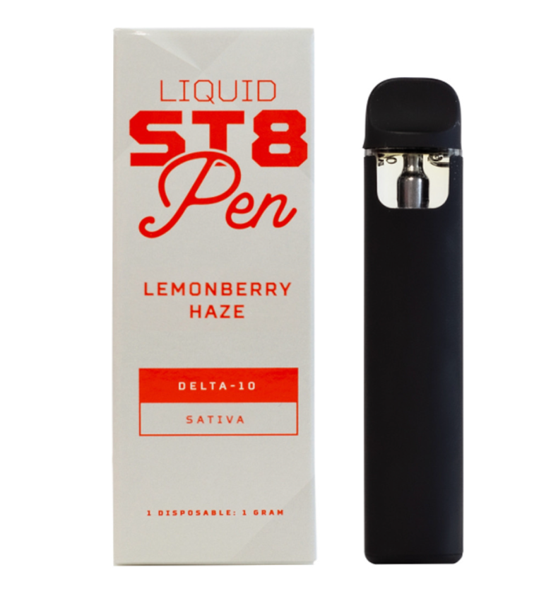 【ストロング WEED 快楽市場】TRUE 計10ml ストロング WEED 快楽市場様専用】TRUE 計10ml 【公式通販】