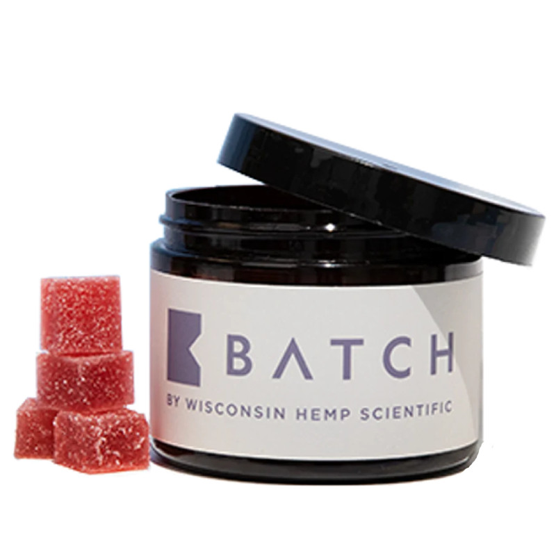 Shop batch cbd oil capsules topicals cbd co