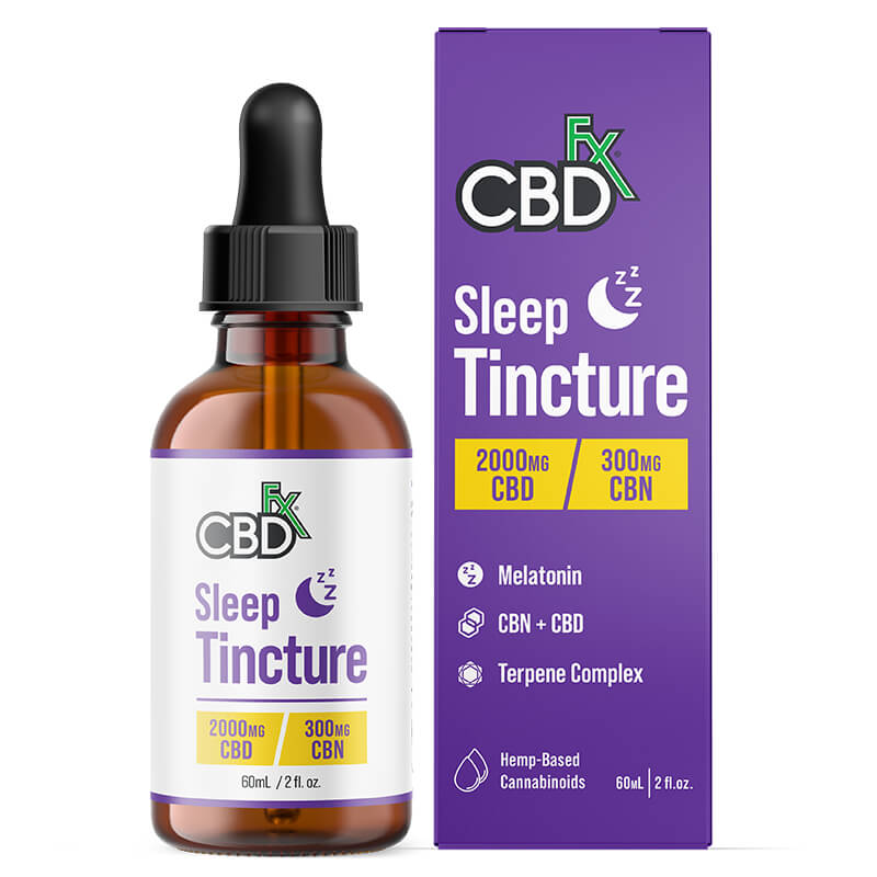 products-