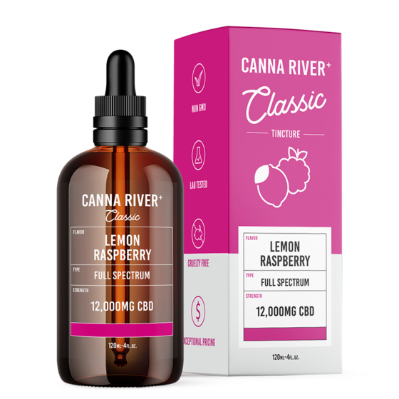products-