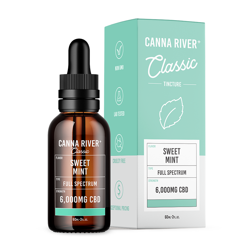 products-