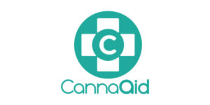 Canna Aid Logo