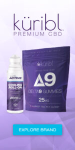 Incorporating CBD with Food: Enhancing the Effects of CBD Gummies