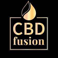 CBD Fusion