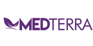 Medterra Premium CBD Products