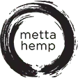 Metta Hemp