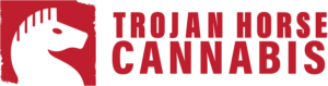 Trojan Horse Cannabix