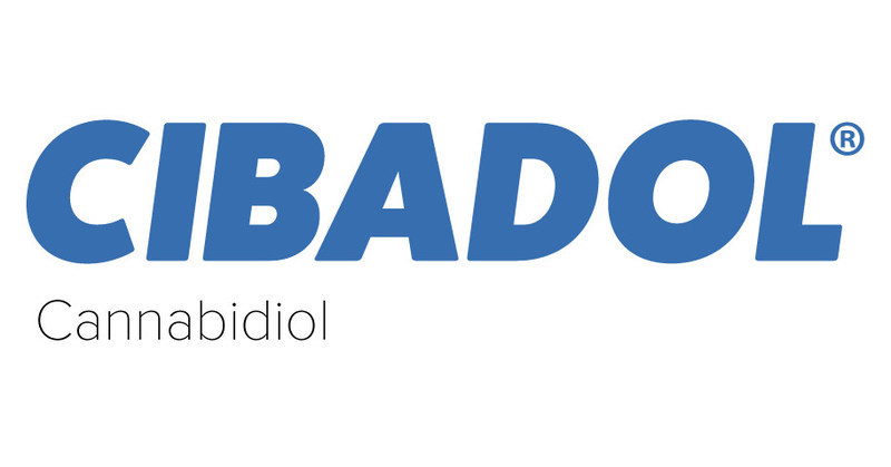 Cibadol Logo
