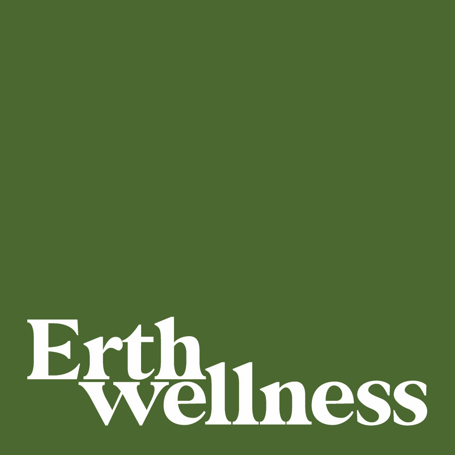 Erth Wellness