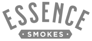 Essence Smokes