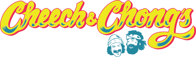 Cheech and Chong Premium Products