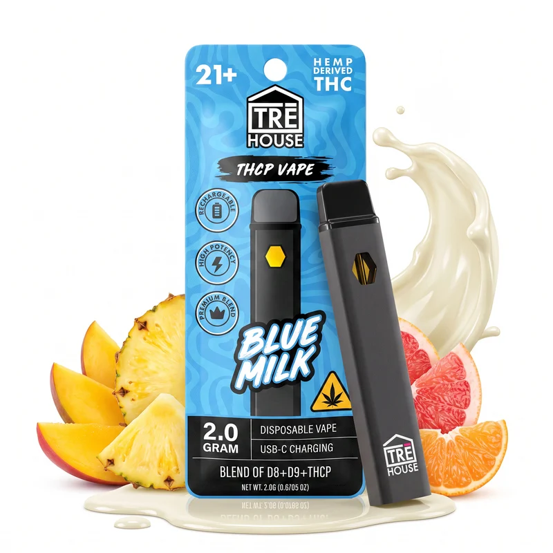 how to use in house disposable vape pen TRĒ THCP 2G Various Strains Microdose Please Choose Colour:Violet Silk Vaporesso XROS Replacement Pods