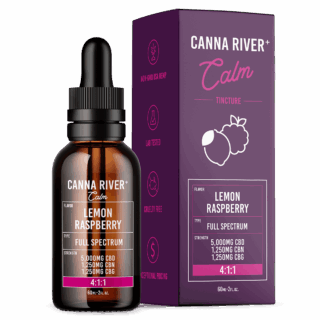 FS-Calm-Lemon-Raspberry-60mL