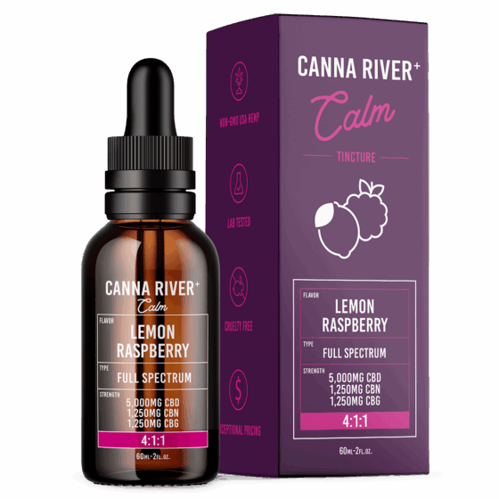 FS-Calm-Lemon-Raspberry-60mL