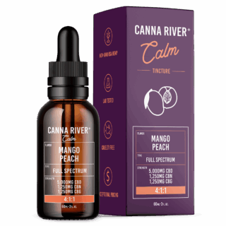 FS-Calm-Mango-Peach-60mL