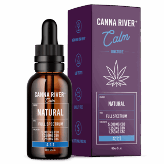 FS-Calm-Natural-60mL