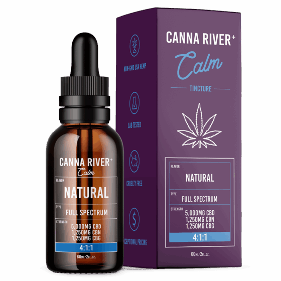 FS-Calm-Natural-60mL