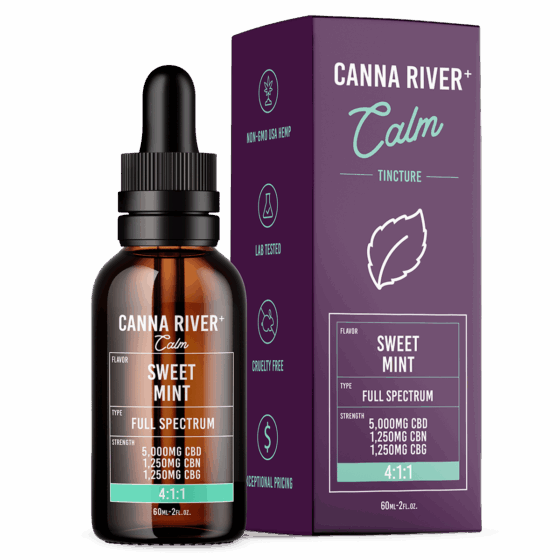 FS-Calm-Sweet-Mint-60mL