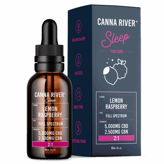 FS-Sleep-Lemon-Raspberry-60mL