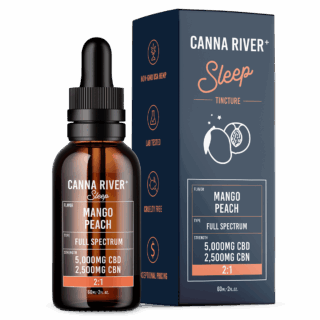 FS-Sleep-Mango-Peach-60mL